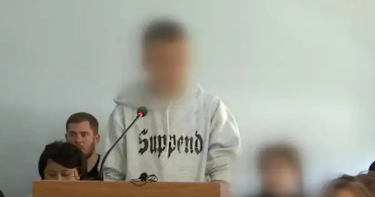 Қарағандыда асыранды балалар қорлық көргендерін айтты
