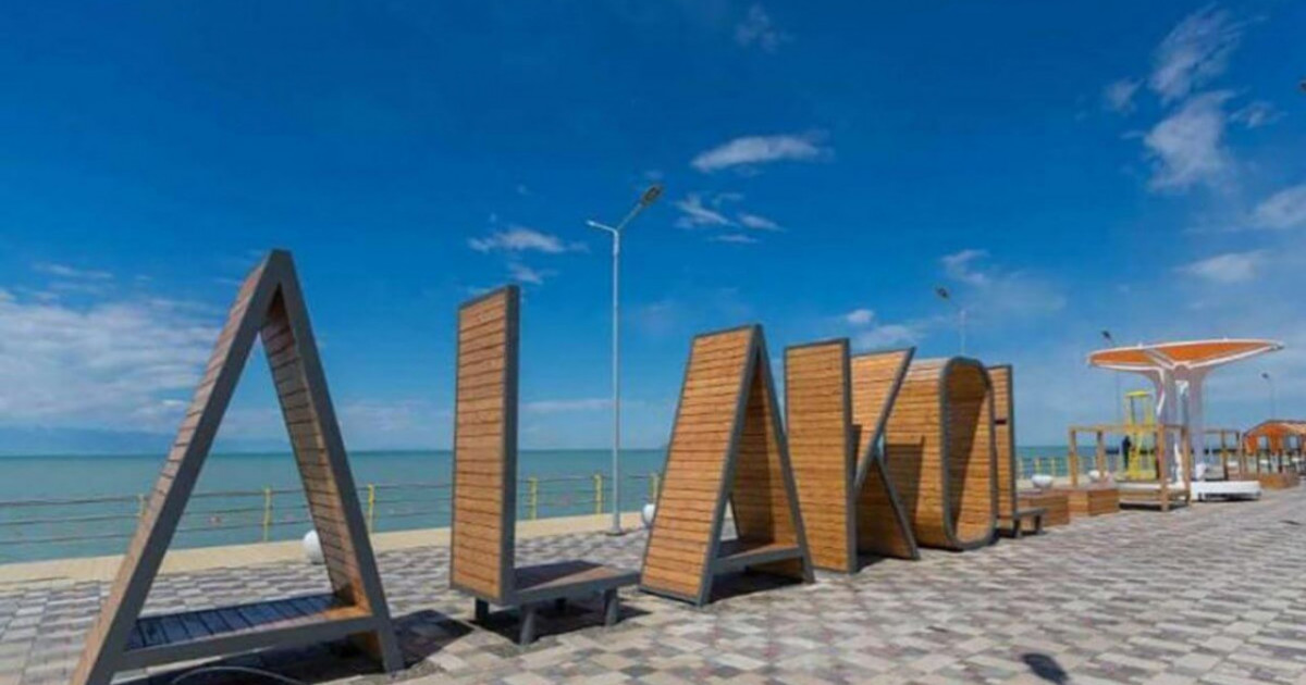 Алакөлге ұшатын қосымша рейс іске қосылады