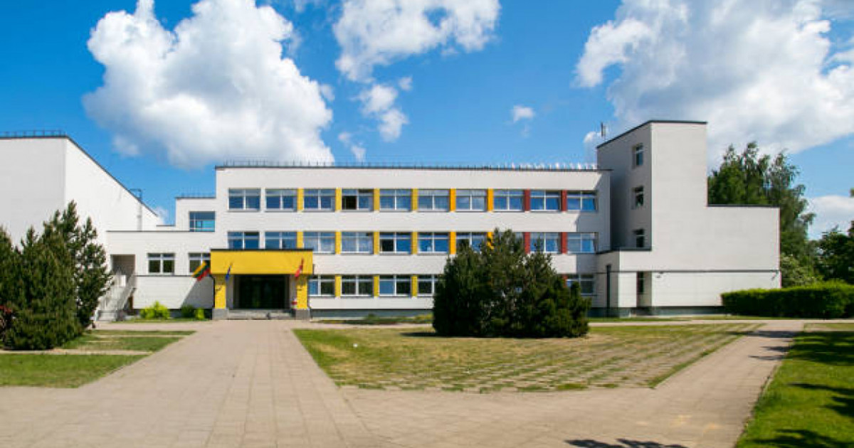 Қызылордада 9-сынып оқушысы өлі күйінде табылды