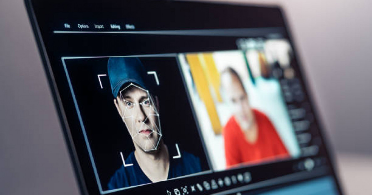 Deepfake – ХХІ ғасырдың визуалды вирусы