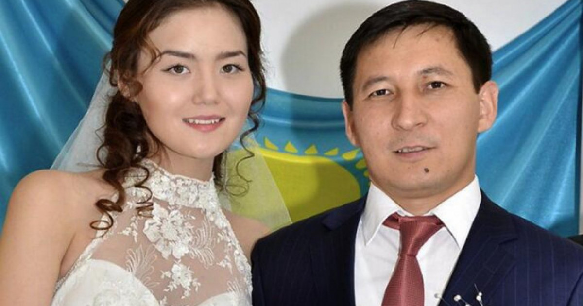 «Бриллиант, шуба, Лондон, Париж»: Каринаның өмірін миллиондаған қыз армандайды – қайын ағасы