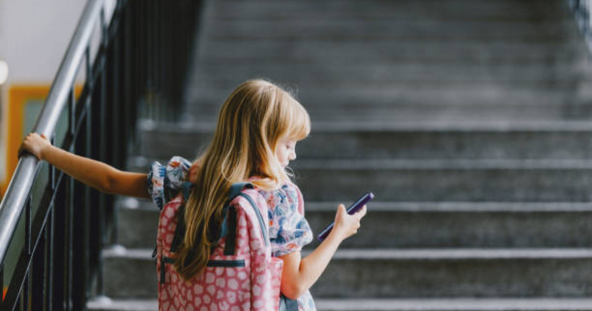 Алматы қаласында SIM KIDS жобасы ресми түрде іске қосылды