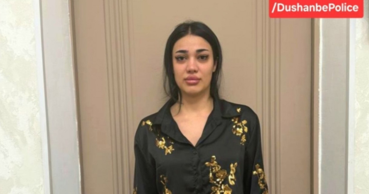 Мейрамханаға қонақ шақырып, туған күнін тойлатқан тұрғын жауапқа тартылды