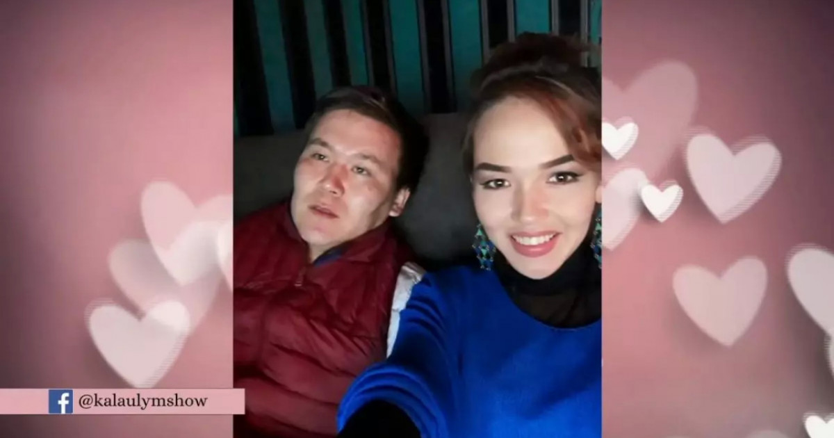 «Адам көрмейтін жерден ұратын»: Танымал блогер экс-күйеуінен көрген қорлығын жайып салды