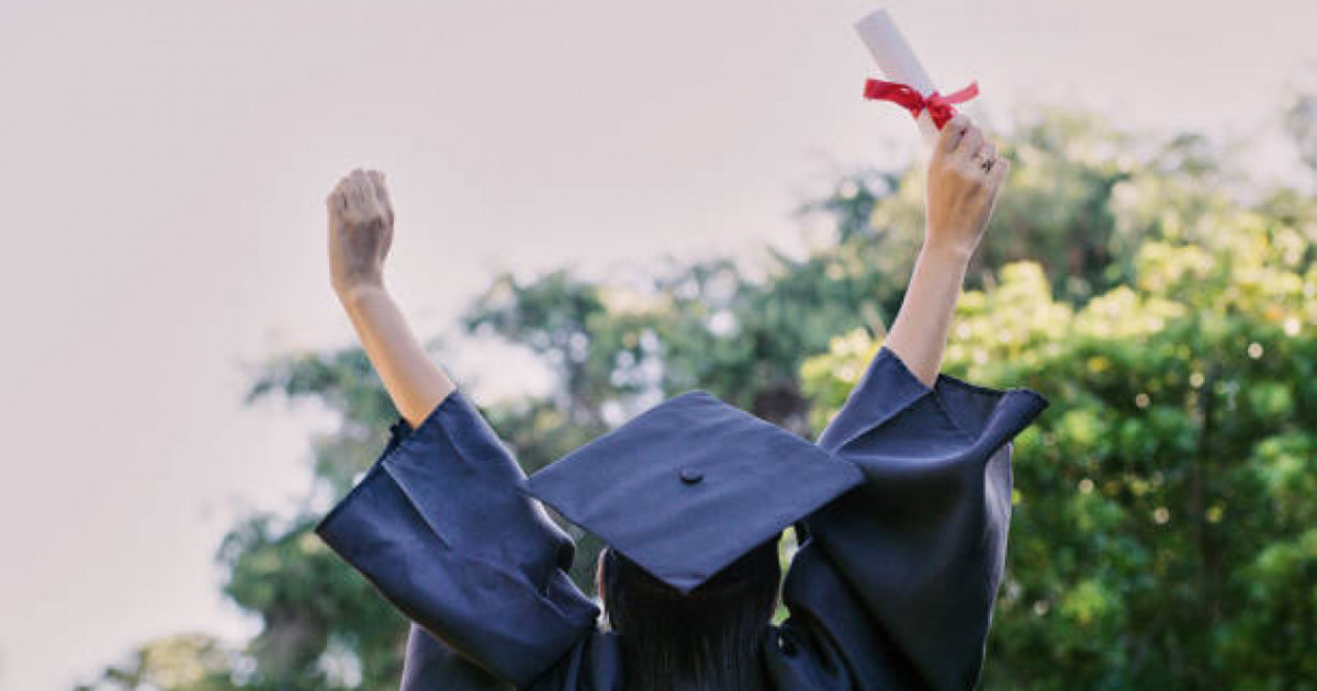 QS World University Rankings 2026: Биылғы рейтингке Қазақстанның 20 жоғары оқу орны енді