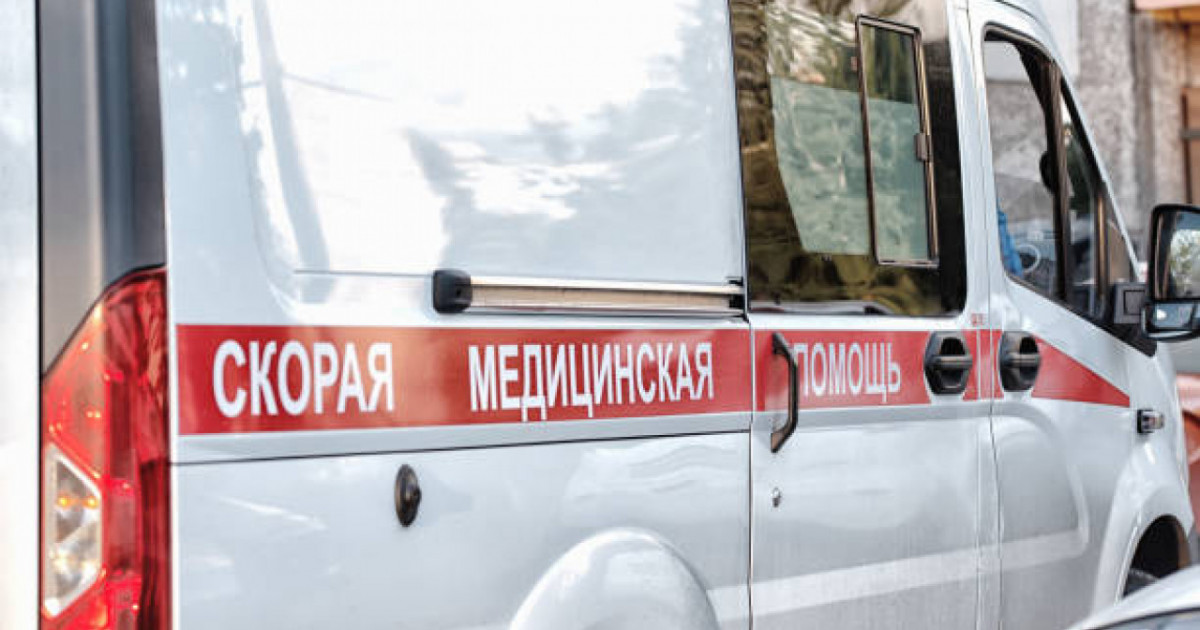 Шалқар қаласындағы саябақта 10 жасар баланы тоқ соққан