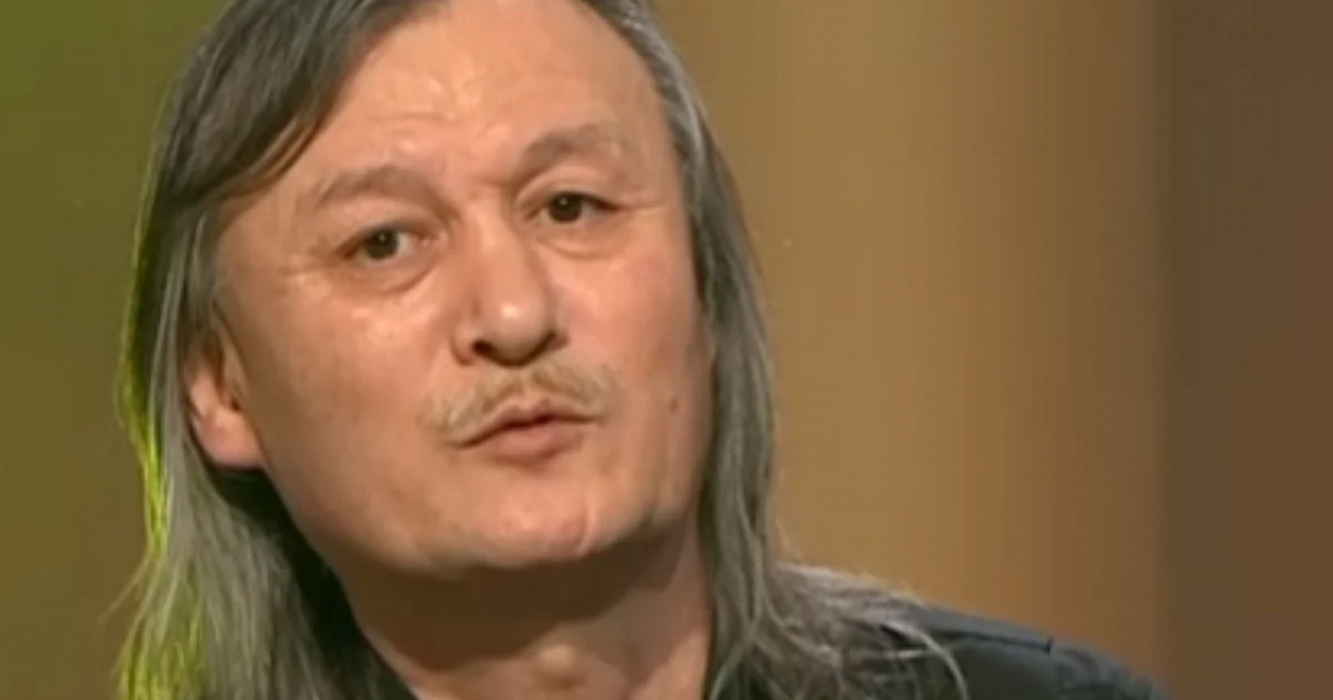 «Әнді сайқымазақ етті»: Ұлықпан Жолдасов әнші Sadraddin-ге шүйлікті (ВИДЕО)