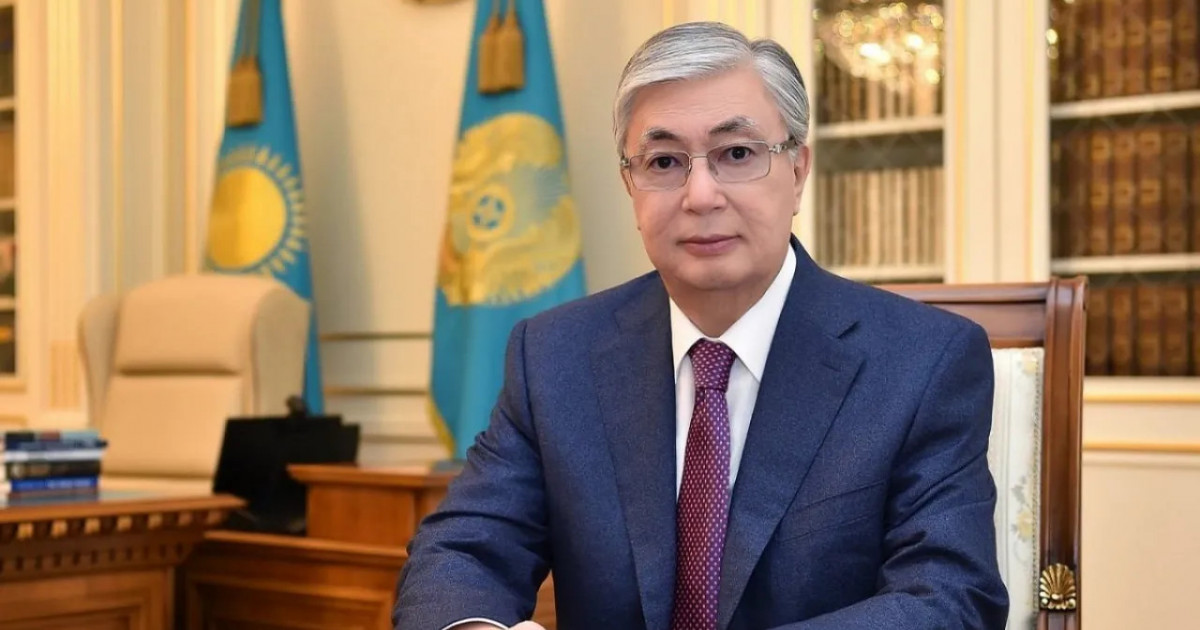 Президент Судья және сот қызметкерлері күнімен құттықтады