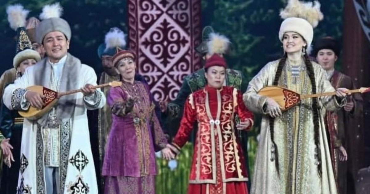 Қазақстандық өнерпаз «Ла Скала» театрының академиясында тағылымдамадан өтпек