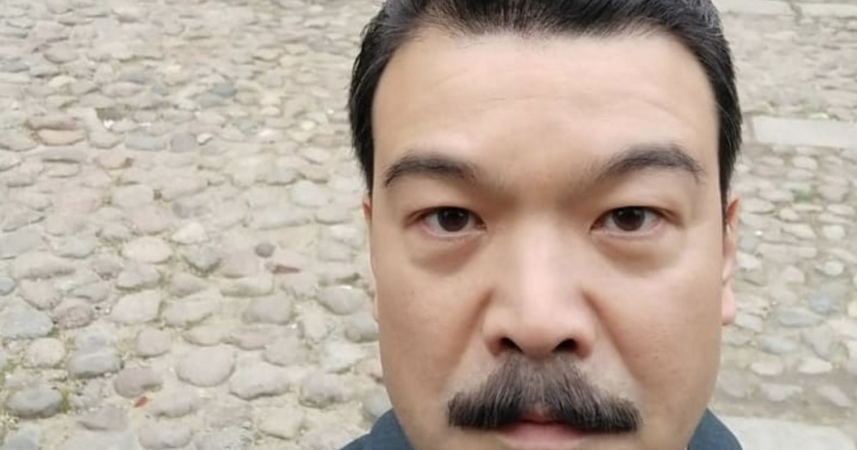 Белгілі актер өзінен аутизм белгілерін анықталғанын жайып салды