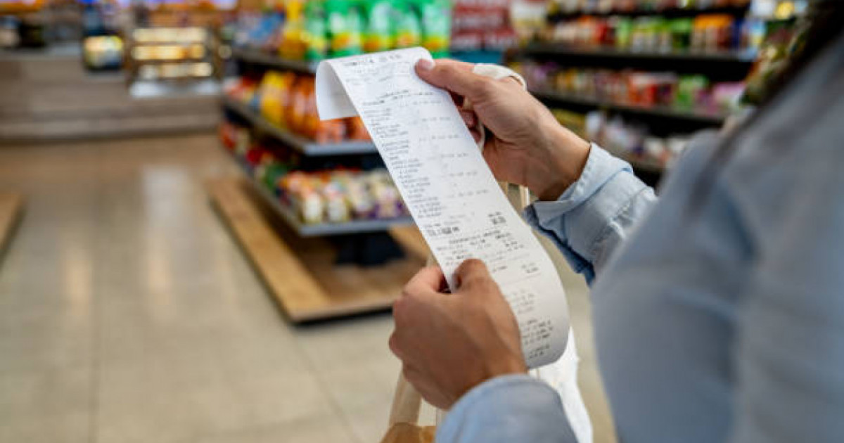 Елімізде инфляция 11,9%-ға дейін өседі – ЕАДБ