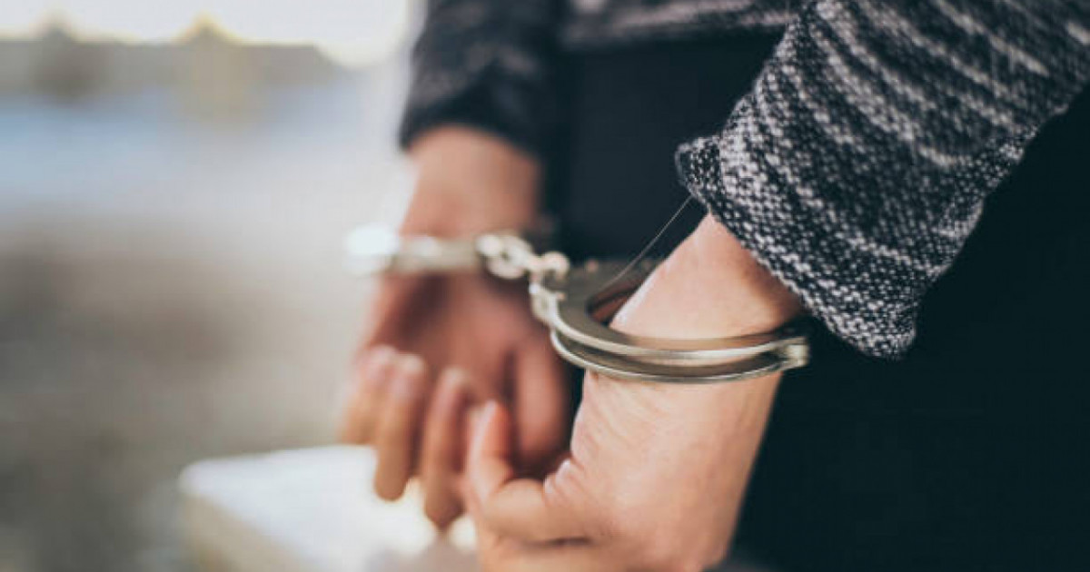 Қазақстанның екі азаматы Индонезияда есірткі саудасына қатысты күдікпен ұсталды