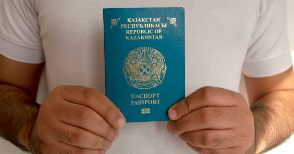 Жыл басынан бері 5,5 мыңға жуық қазақ «қандас» мәртебесін алды