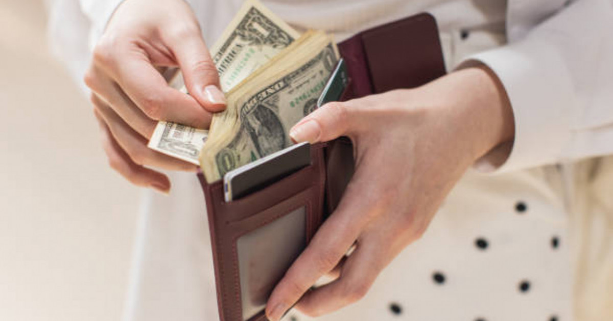 Forbes өз күшімен көтерілген әлемдегі ең бай 50 әйелді анықтады