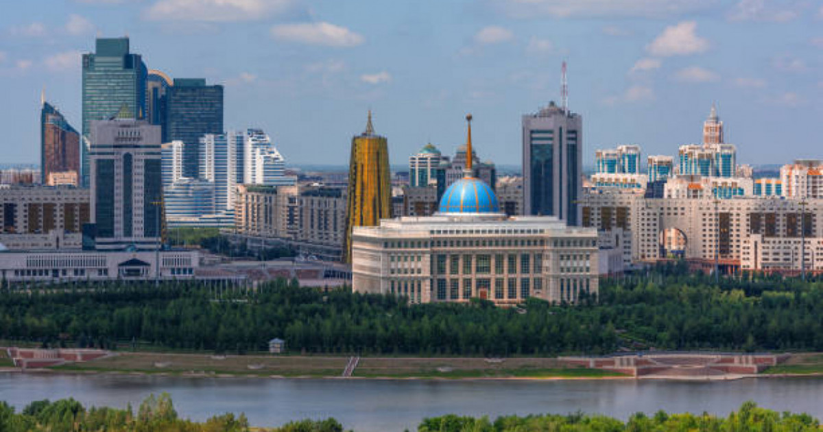 Астана күніне орай ерекше фестиваль өтеді