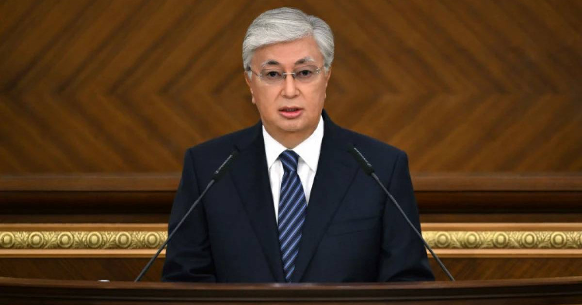 Анджелина Джоли порно фейктері