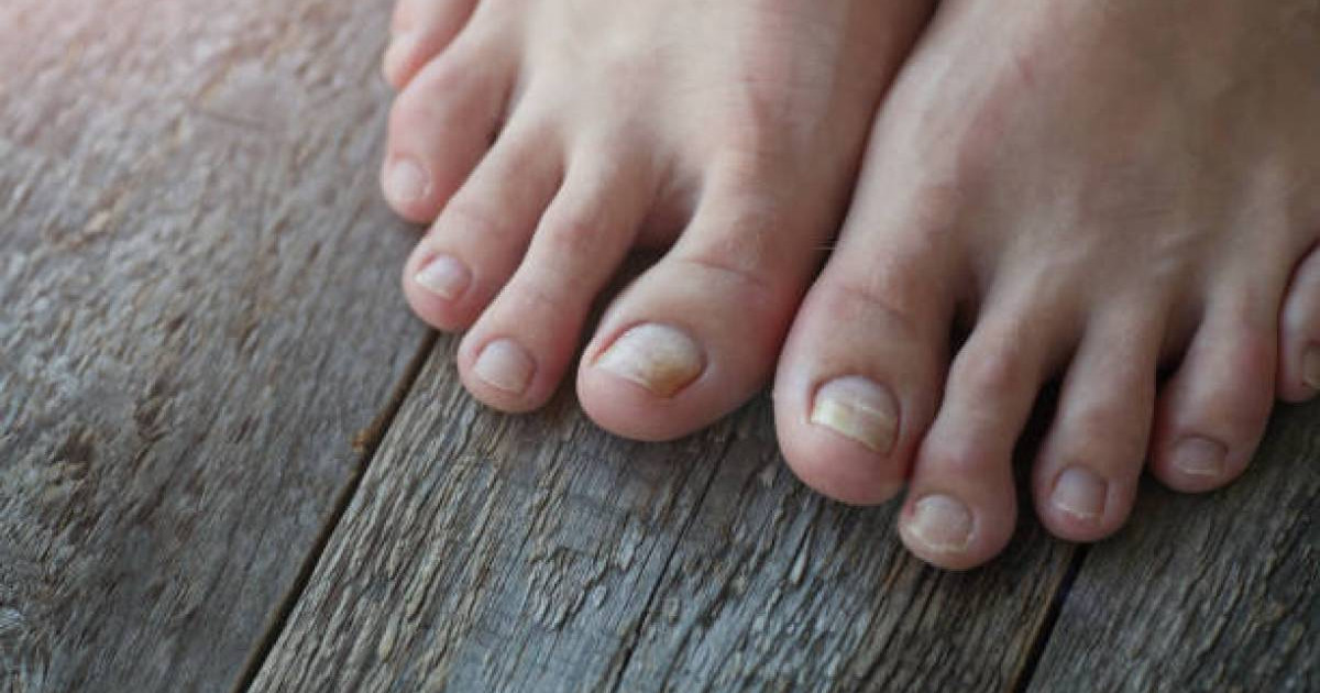 Көркем фильмдердегі секс көріністерін онлайн көріңіз