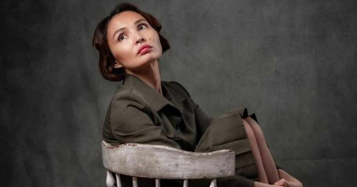 Ала секс порно