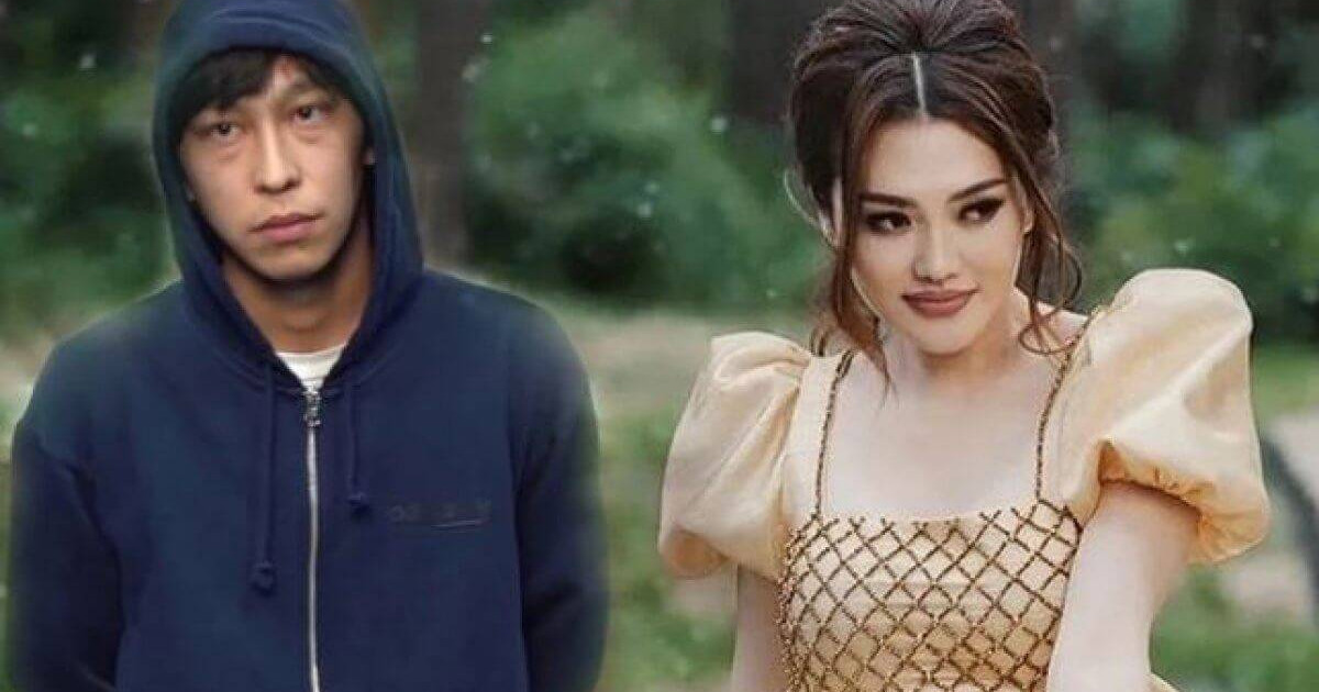 Саратовтағы бисексуалдар Порно неке түні жас жұбайлар