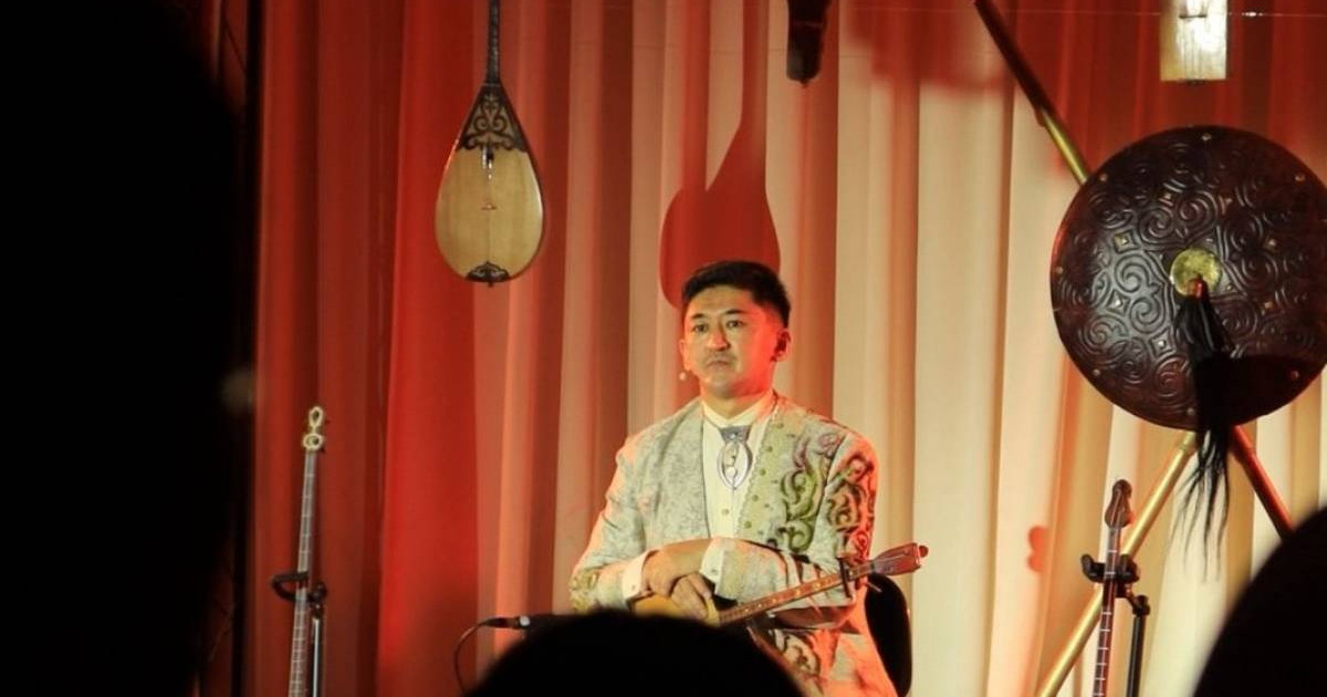 Барлық атақты порно актерлер