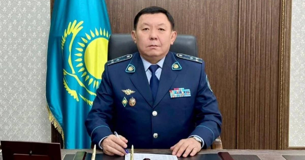 Жақын писканың секс альбомы Kendra Light порно