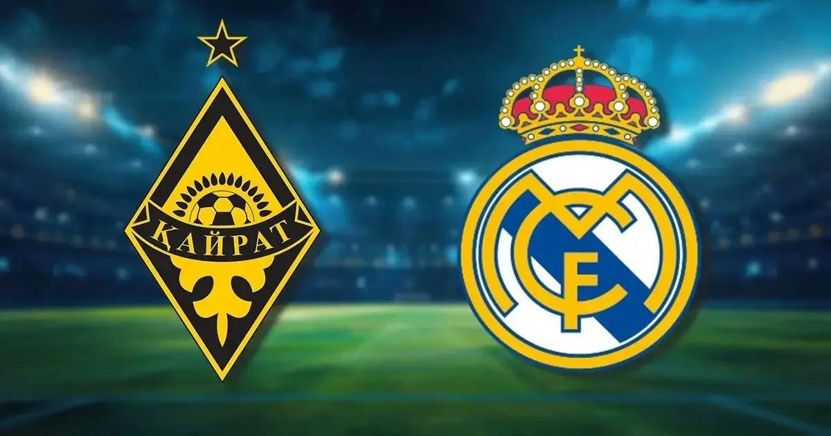 Нудизм, натуризм, порно, эротика, секс