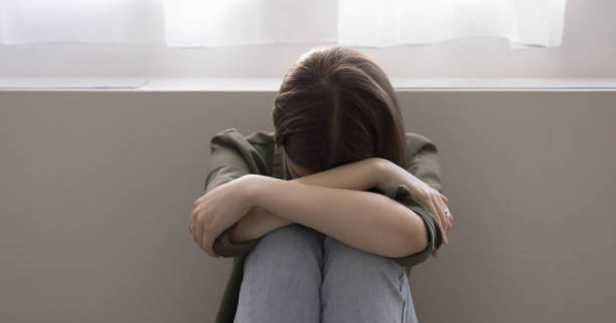 Көркем порно бизнеске кіру коды