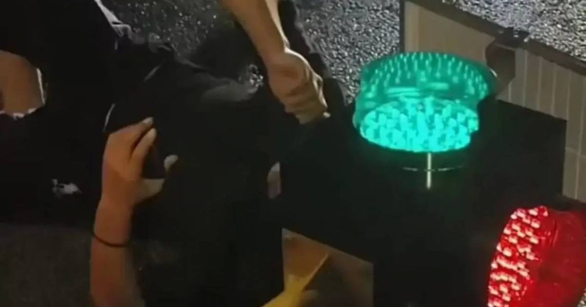 Егде жастағы әйелдердің эротикалық фотосуреттері мен бейнелері