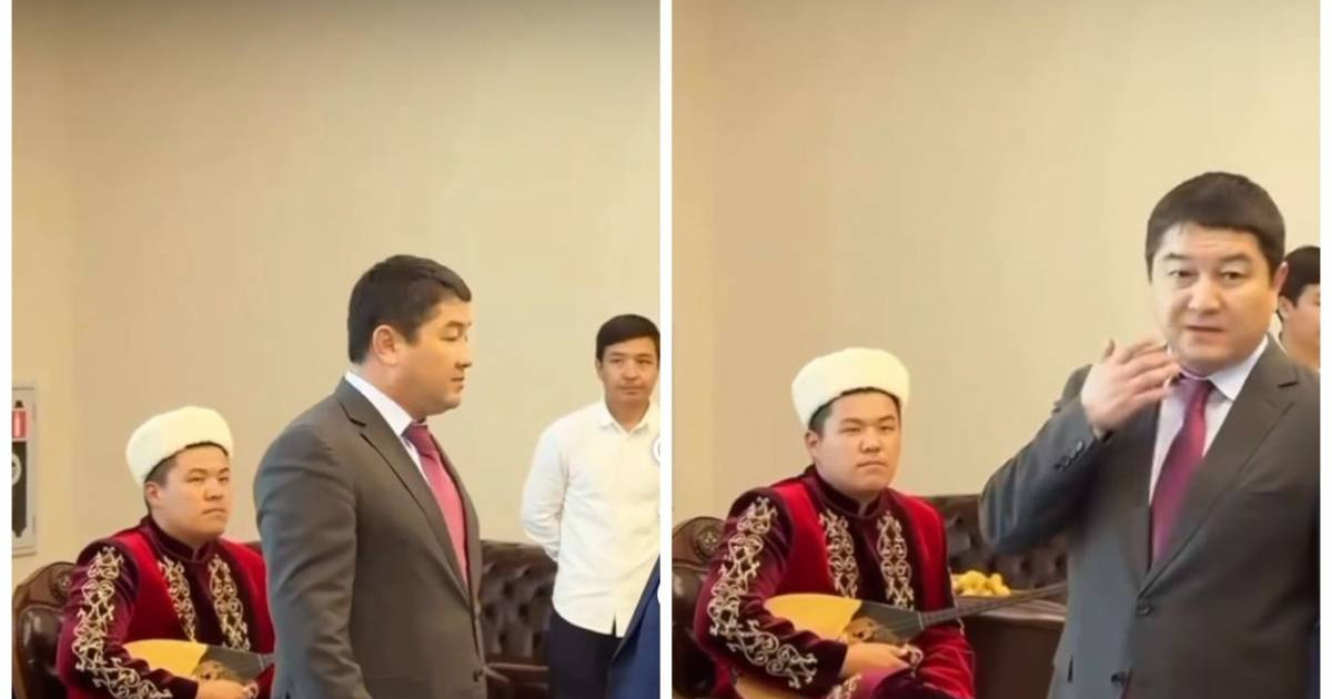 Асия Ахат Эротика Жыныстық қатынас техникасы бейнелері