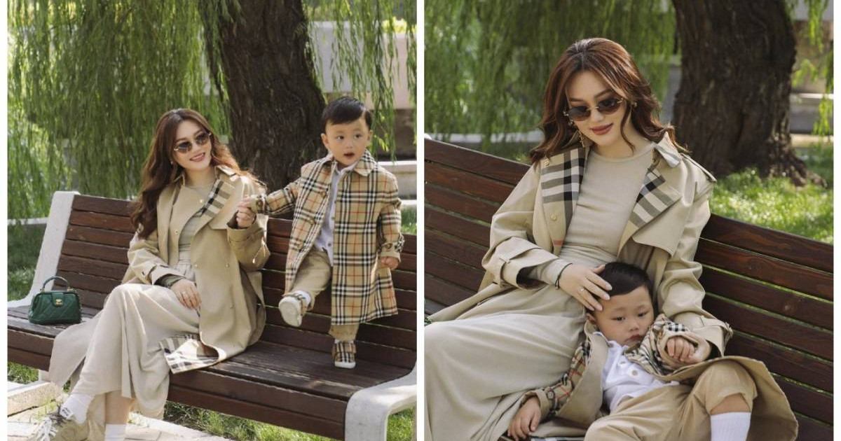 Үлкен шығыңқы кеуделердің фотосы