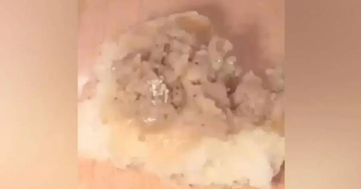 Орыс порно актрисасы Флоның ресми сайты