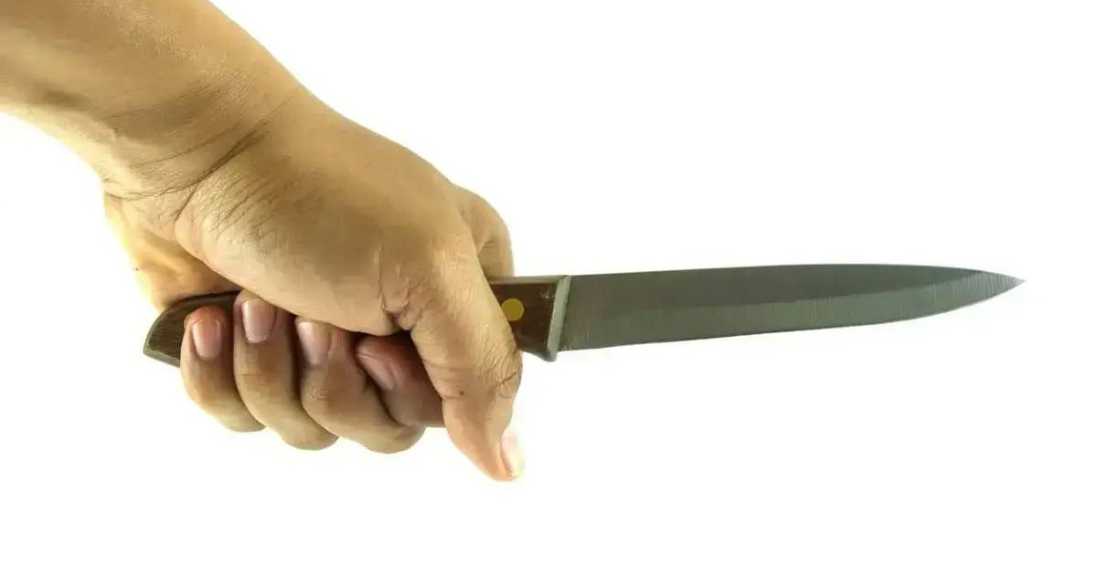 Комсомол және секс