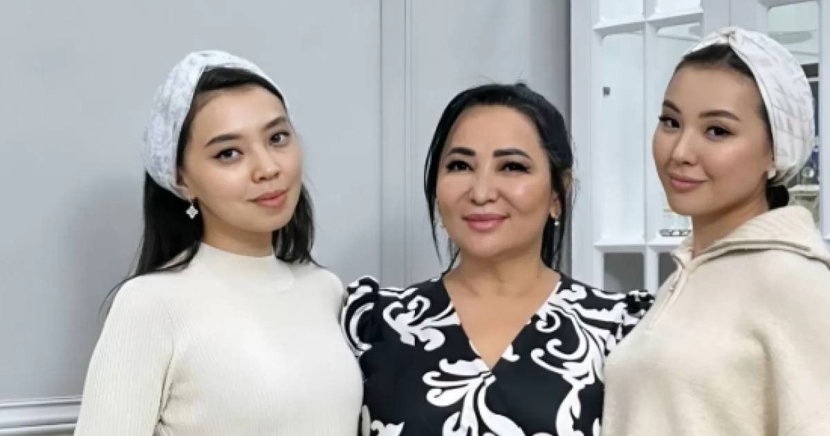 Үлкен кеудесі бар ең әдемі шығыс әйелдері: эротика және порно