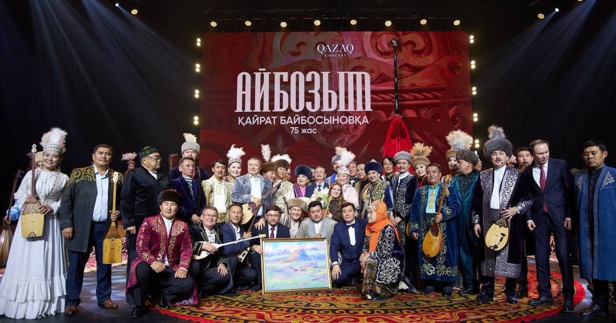 Blue Lagoon гей порно видео Секс видео қызы анасы ұлы