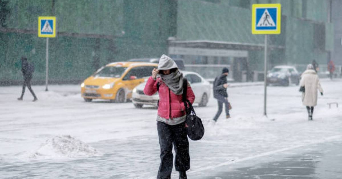 Трусикадағы клитор суреті