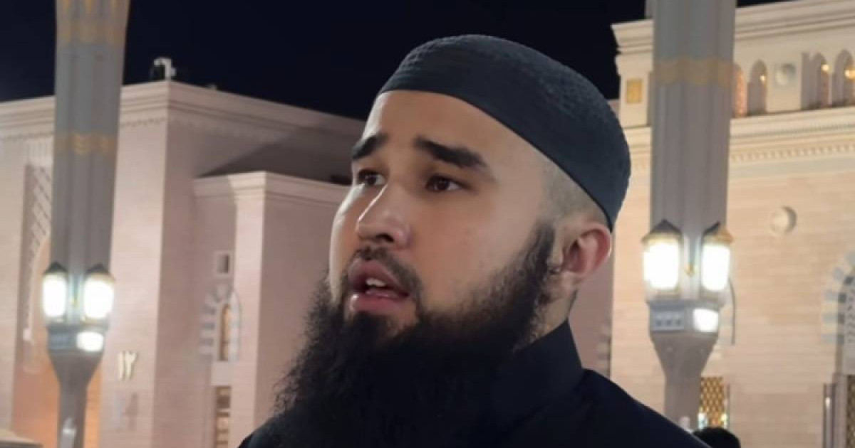 Желідегі порно кештер