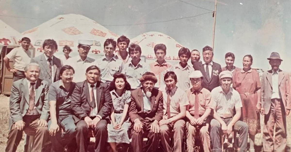 колготки киген жалаңаш