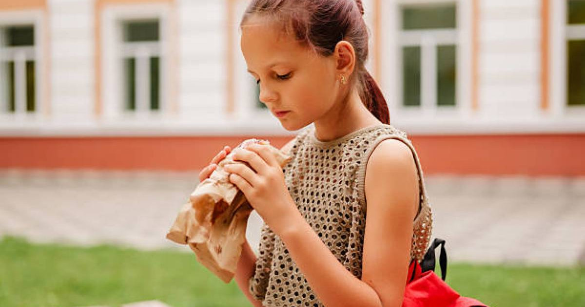 Киелі кітаптағы жыныстық қатынастың сипаттамасы