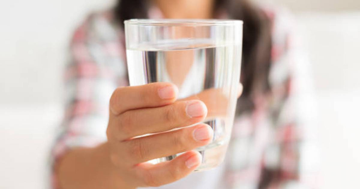 Кеудесі салбыраған лесбиянки порно Қарапайым жалаңаш қыздар жеке порно