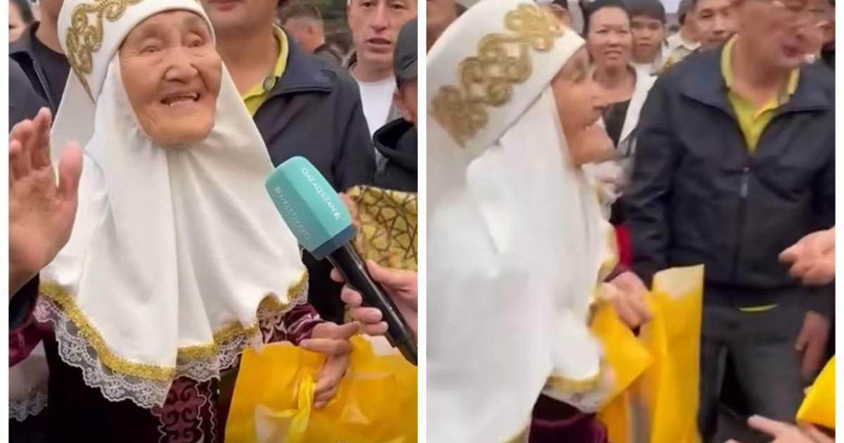 «Қызыл орхидея» эротикалық массаж салоны