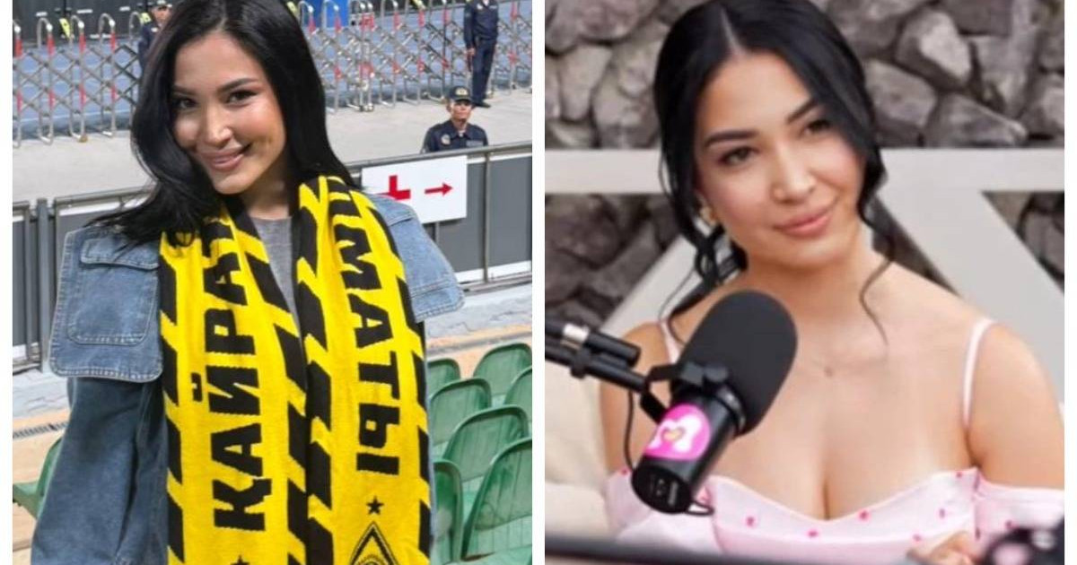 Олар бір қызды аңдып, оны мас қылды, содан кейін интернеттегі порно қарады. Баяу және әдемі африкалық тайпалық секс порно