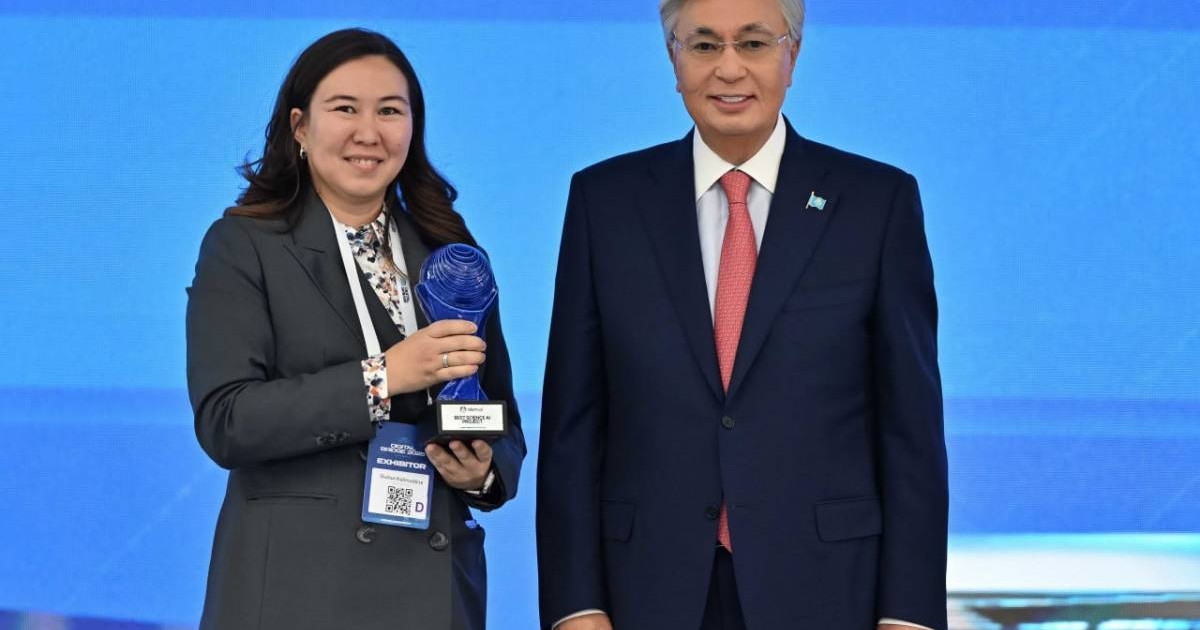 Революция кезіндегі онлайн порно көру