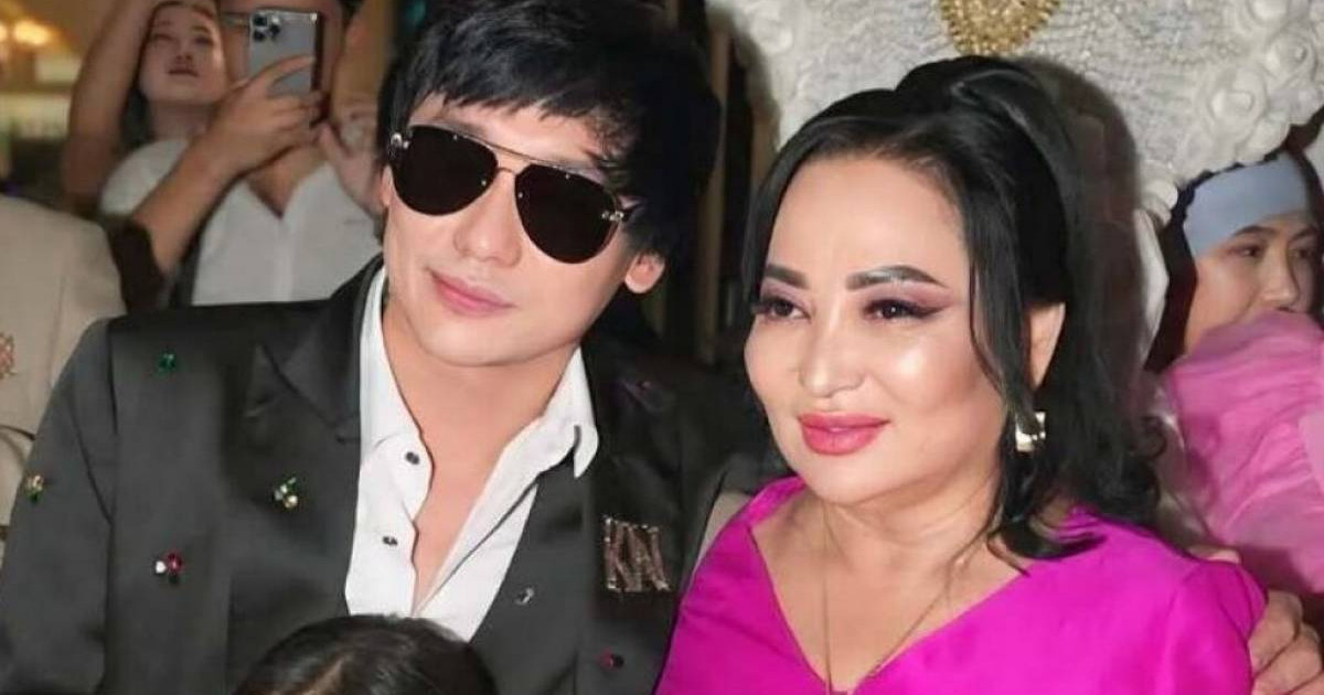 Шарлиз Терон порно видео Алексис Техастағы ең жақсы порно сағат