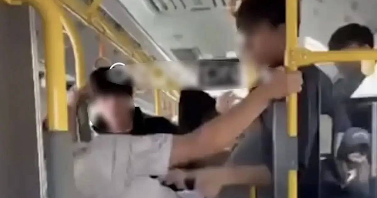 Шырынды қынап туралы бейнелер