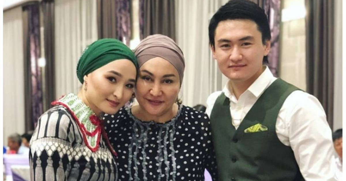 Орыс порно аналар асханада