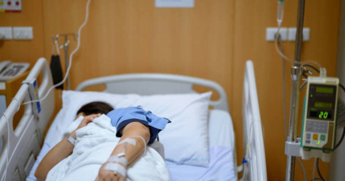 Жалаңаштанған жұлдыздар ұрланған видео