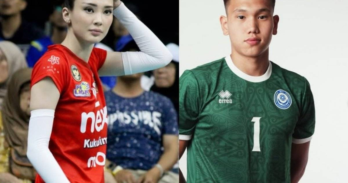 Винкс порно мультфильмдерін қараңыз