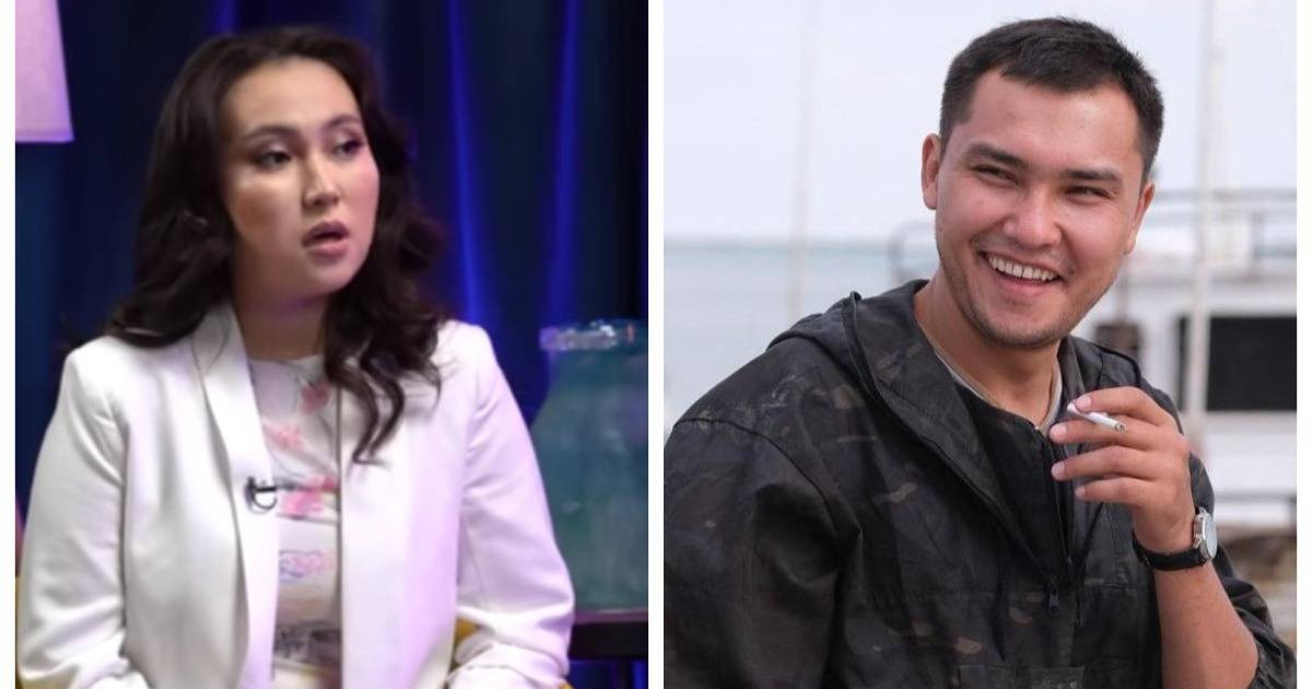 Жетілген жапон әйелдерінің жыныстық қатынасқа түсуін қараңыз