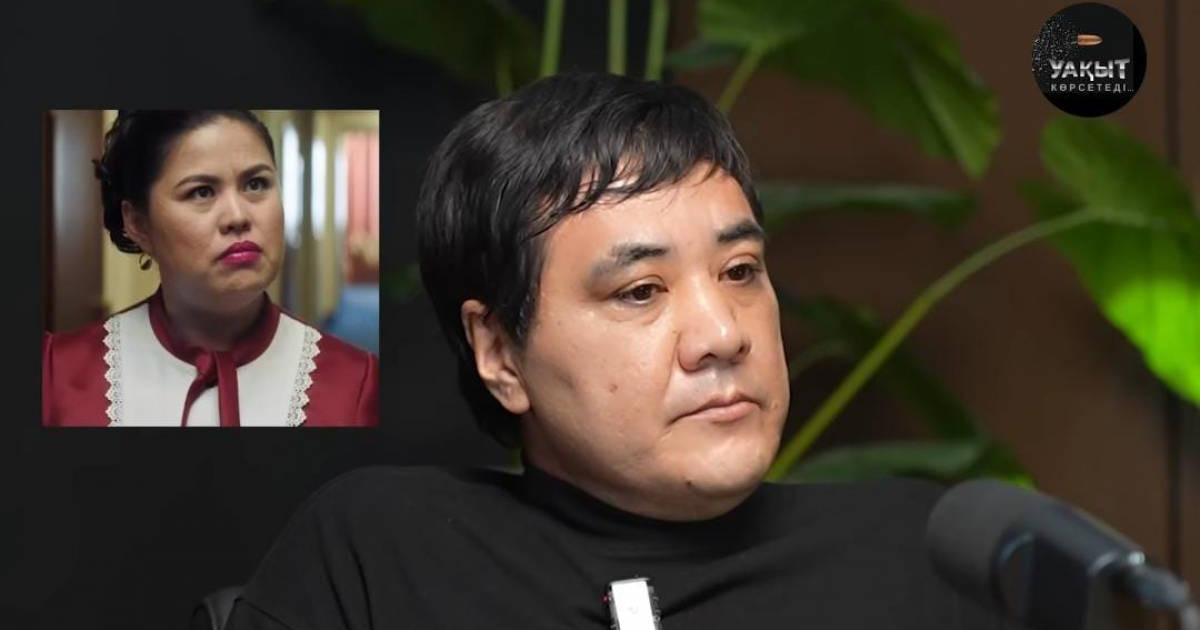 Порно мұғалім трахает жас студент