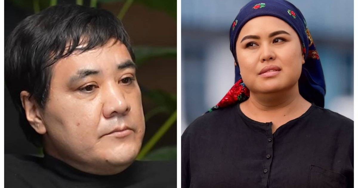 Ең әдемі қыз жалаңаш сурет